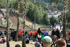 MS Motokros Loket 08 446